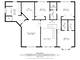 1010 Oakland, Barrington, IL 60010