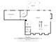 1010 Oakland, Barrington, IL 60010
