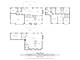 1010 Oakland, Barrington, IL 60010
