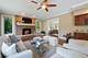 1010 Oakland, Barrington, IL 60010