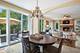 1010 Oakland, Barrington, IL 60010