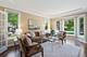 1010 Oakland, Barrington, IL 60010