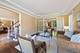 1010 Oakland, Barrington, IL 60010