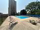 6833 N Kedzie Unit 709, Chicago, IL 60645