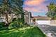 6988 Plumtree, Hanover Park, IL 60133