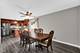 6988 Plumtree, Hanover Park, IL 60133