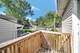 6988 Plumtree, Hanover Park, IL 60133