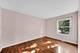 6988 Plumtree, Hanover Park, IL 60133