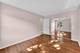 6988 Plumtree, Hanover Park, IL 60133