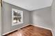 6988 Plumtree, Hanover Park, IL 60133