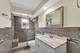 6988 Plumtree, Hanover Park, IL 60133