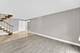 6988 Plumtree, Hanover Park, IL 60133