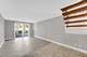 6988 Plumtree, Hanover Park, IL 60133