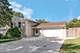 6988 Plumtree, Hanover Park, IL 60133