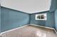 6988 Plumtree, Hanover Park, IL 60133