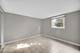 6988 Plumtree, Hanover Park, IL 60133