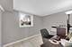 6988 Plumtree, Hanover Park, IL 60133