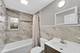 6988 Plumtree, Hanover Park, IL 60133