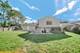 6988 Plumtree, Hanover Park, IL 60133