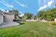 6988 Plumtree, Hanover Park, IL 60133