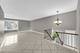 6988 Plumtree, Hanover Park, IL 60133