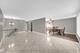 6988 Plumtree, Hanover Park, IL 60133