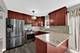 6988 Plumtree, Hanover Park, IL 60133