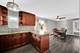 6988 Plumtree, Hanover Park, IL 60133