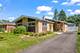 425 S Dryden, Arlington Heights, IL 60005