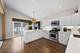 425 S Dryden, Arlington Heights, IL 60005