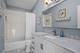 425 S Dryden, Arlington Heights, IL 60005