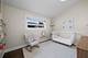 425 S Dryden, Arlington Heights, IL 60005