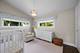 425 S Dryden, Arlington Heights, IL 60005