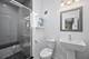 425 S Dryden, Arlington Heights, IL 60005