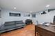 425 S Dryden, Arlington Heights, IL 60005
