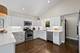 425 S Dryden, Arlington Heights, IL 60005