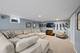 425 S Dryden, Arlington Heights, IL 60005