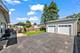 425 S Dryden, Arlington Heights, IL 60005