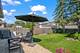 425 S Dryden, Arlington Heights, IL 60005
