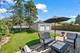 425 S Dryden, Arlington Heights, IL 60005