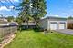 425 S Dryden, Arlington Heights, IL 60005