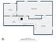 425 S Dryden, Arlington Heights, IL 60005