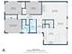 425 S Dryden, Arlington Heights, IL 60005