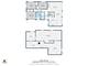 425 S Dryden, Arlington Heights, IL 60005