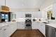 425 S Dryden, Arlington Heights, IL 60005