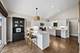425 S Dryden, Arlington Heights, IL 60005