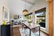 425 S Dryden, Arlington Heights, IL 60005