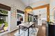 425 S Dryden, Arlington Heights, IL 60005