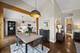 425 S Dryden, Arlington Heights, IL 60005