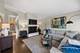 425 S Dryden, Arlington Heights, IL 60005